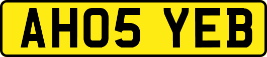 AH05YEB
