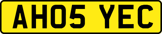 AH05YEC