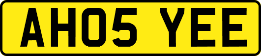 AH05YEE