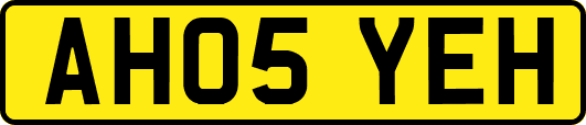 AH05YEH