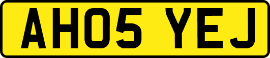 AH05YEJ