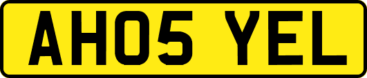 AH05YEL