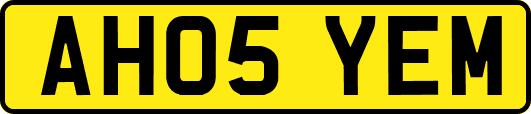 AH05YEM