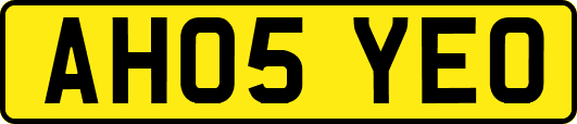 AH05YEO