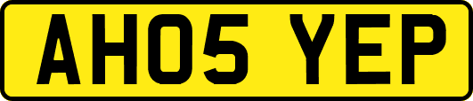 AH05YEP