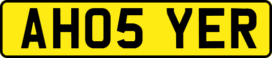 AH05YER