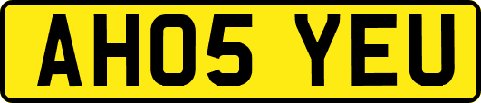 AH05YEU