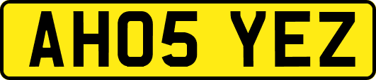AH05YEZ