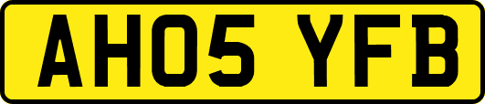 AH05YFB