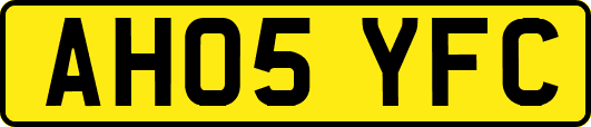 AH05YFC
