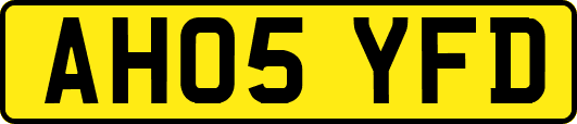 AH05YFD