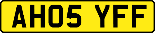 AH05YFF
