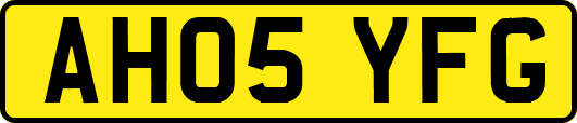AH05YFG