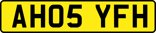 AH05YFH