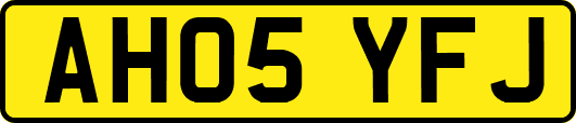 AH05YFJ