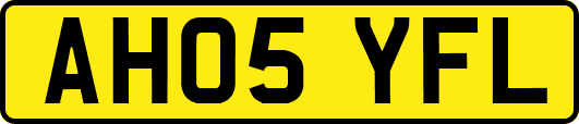 AH05YFL
