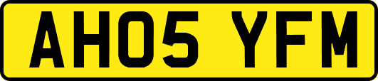 AH05YFM
