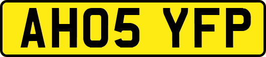 AH05YFP