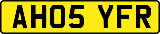 AH05YFR