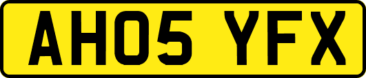 AH05YFX