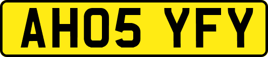 AH05YFY