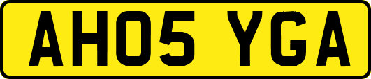 AH05YGA