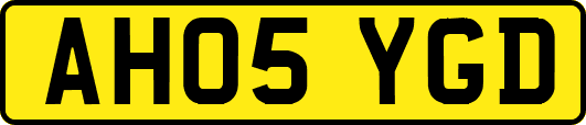 AH05YGD