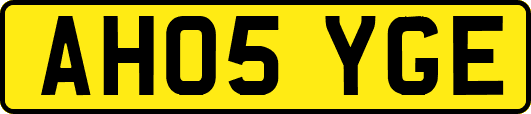 AH05YGE