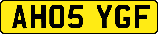 AH05YGF