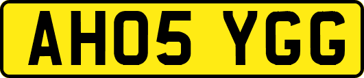 AH05YGG