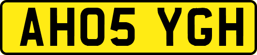 AH05YGH