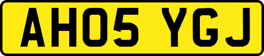 AH05YGJ