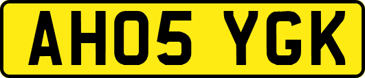 AH05YGK