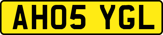 AH05YGL
