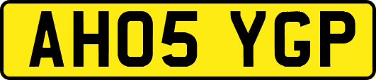 AH05YGP