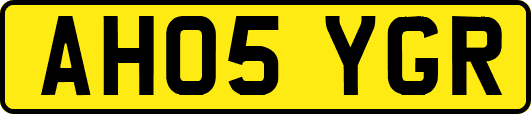 AH05YGR