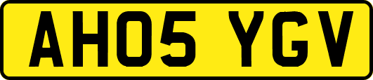 AH05YGV