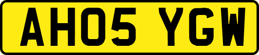 AH05YGW