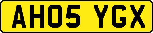 AH05YGX