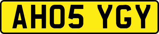 AH05YGY