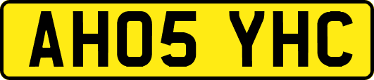 AH05YHC