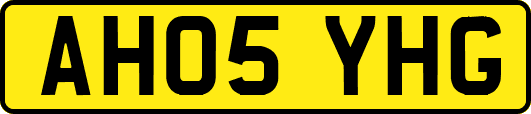 AH05YHG
