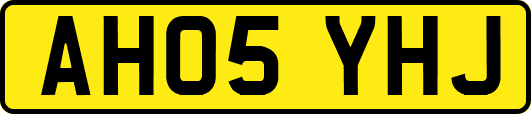 AH05YHJ