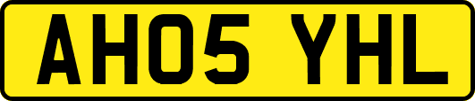 AH05YHL