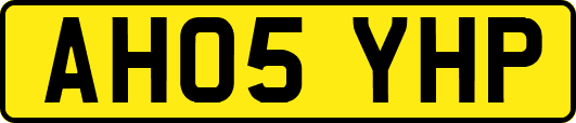 AH05YHP