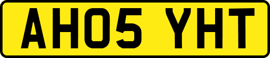 AH05YHT