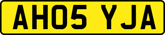 AH05YJA