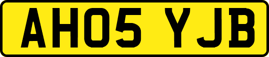 AH05YJB