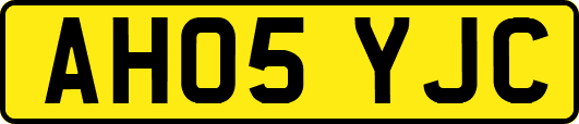 AH05YJC