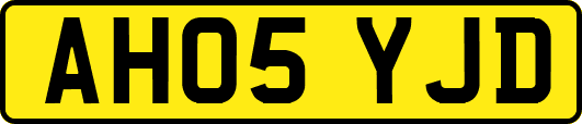 AH05YJD